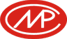 MP Collection